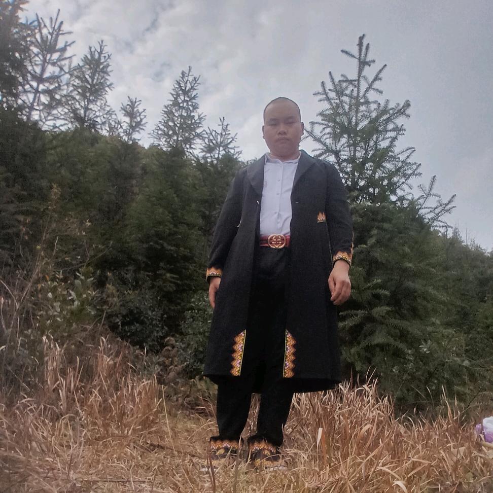 如果分手你会伤心吗