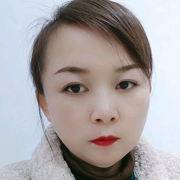 搞笑涵妈