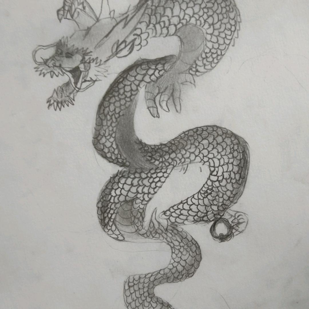 平安