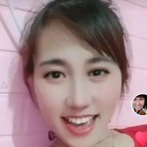 刘晓晓