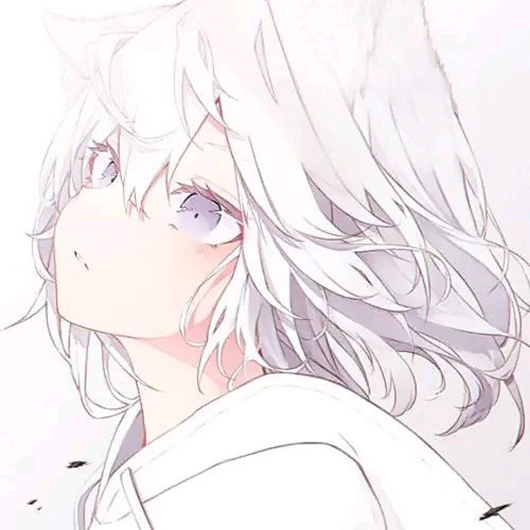 夏只颜