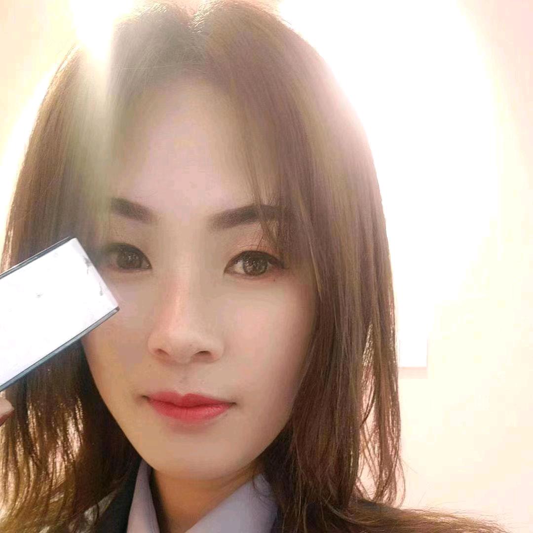 艳 姐《承蒙厚爱》