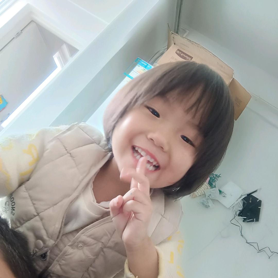 集成吊顶（集成工匠）