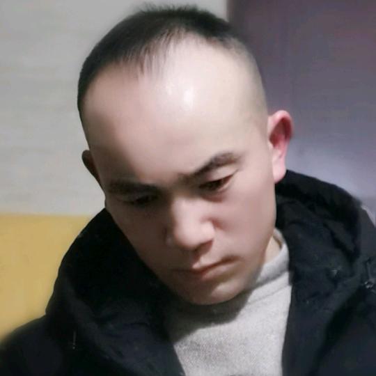 杨楊得易