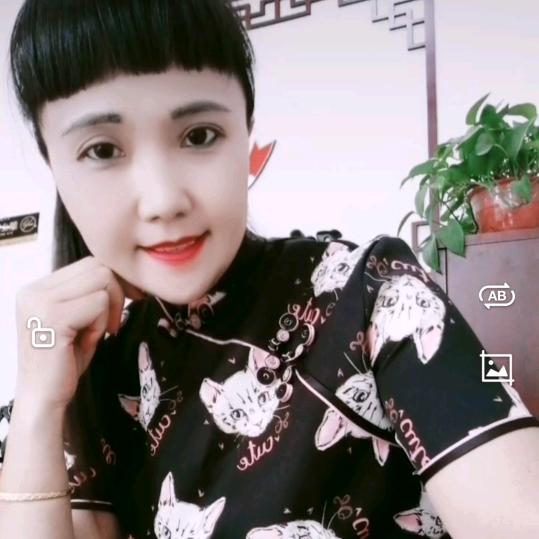 敏姐好物！