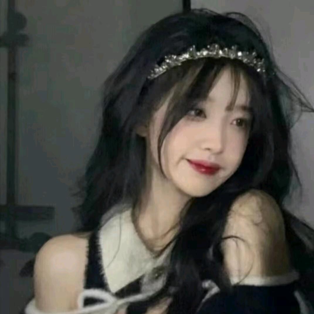 格桑.🍬