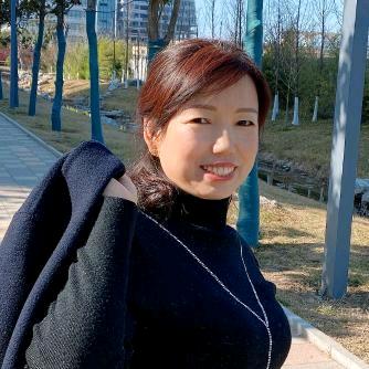 玲姐美食