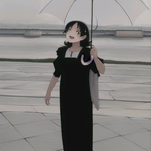 安