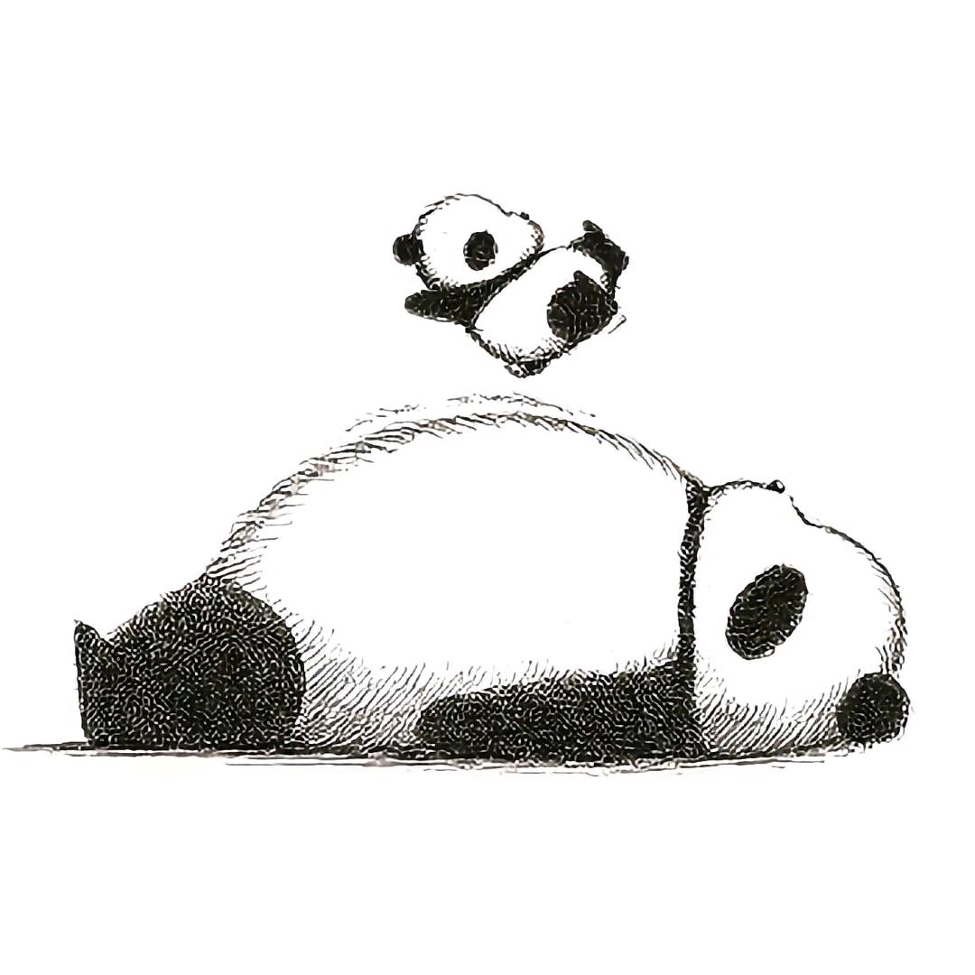 边