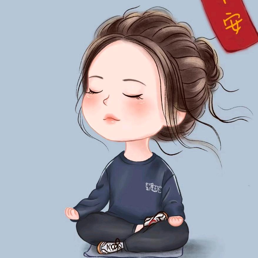 九珍不加冰