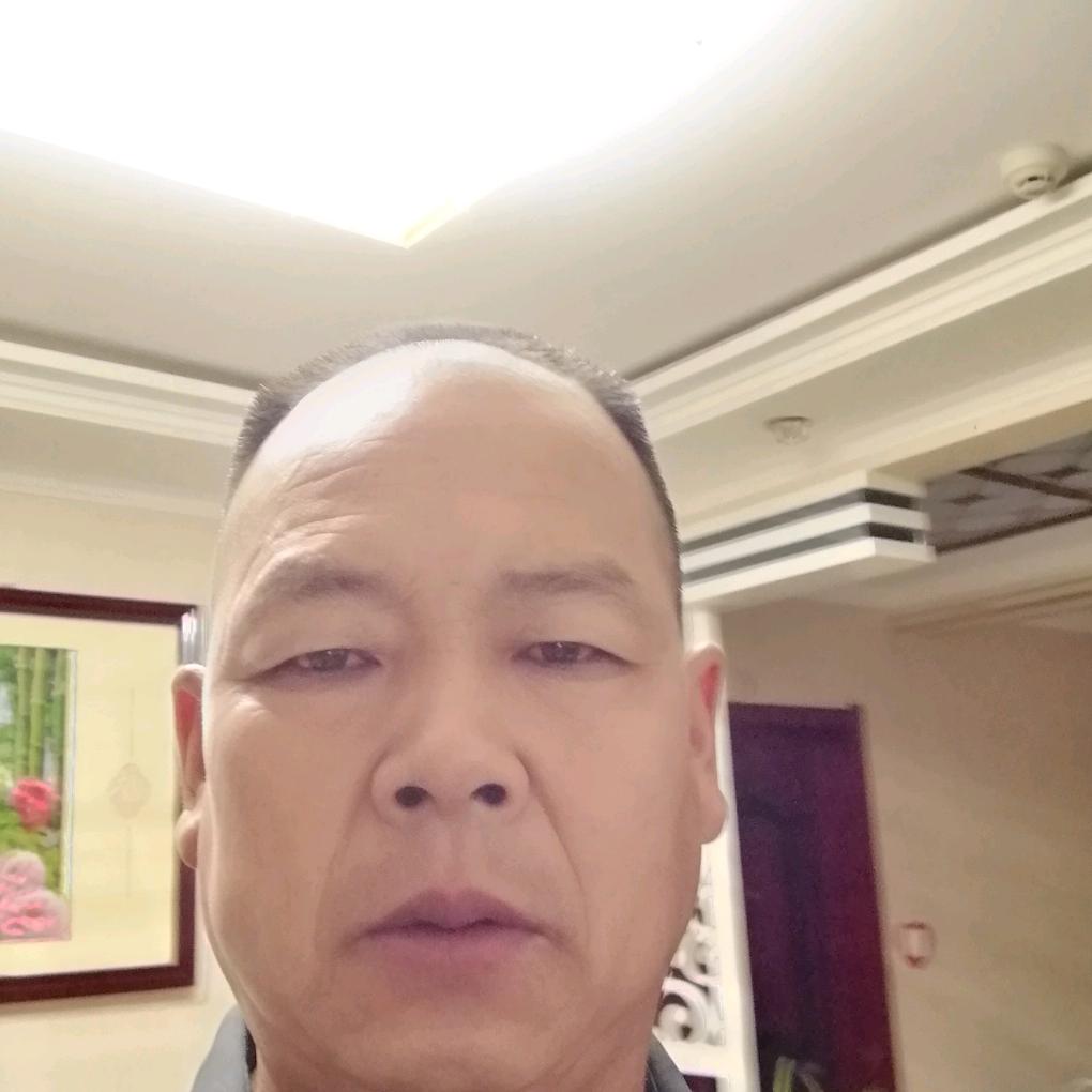 开心就好＃愛唱歌