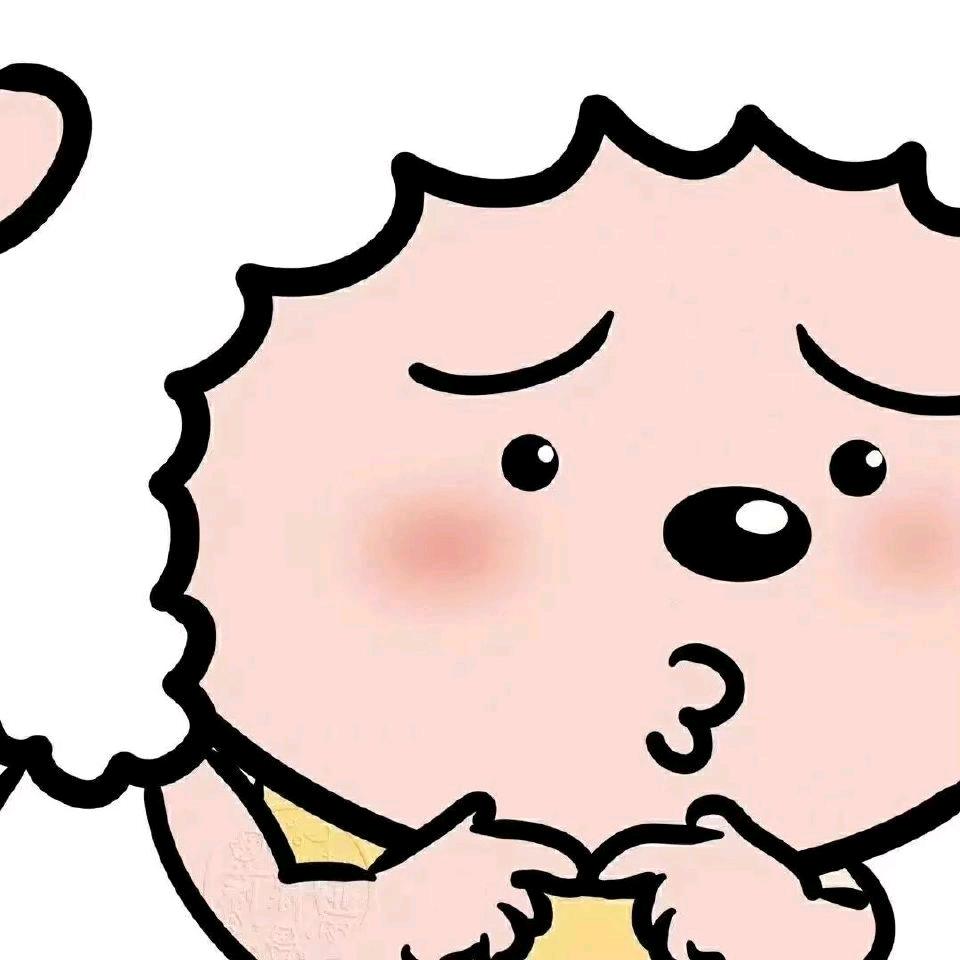 小杰在这里