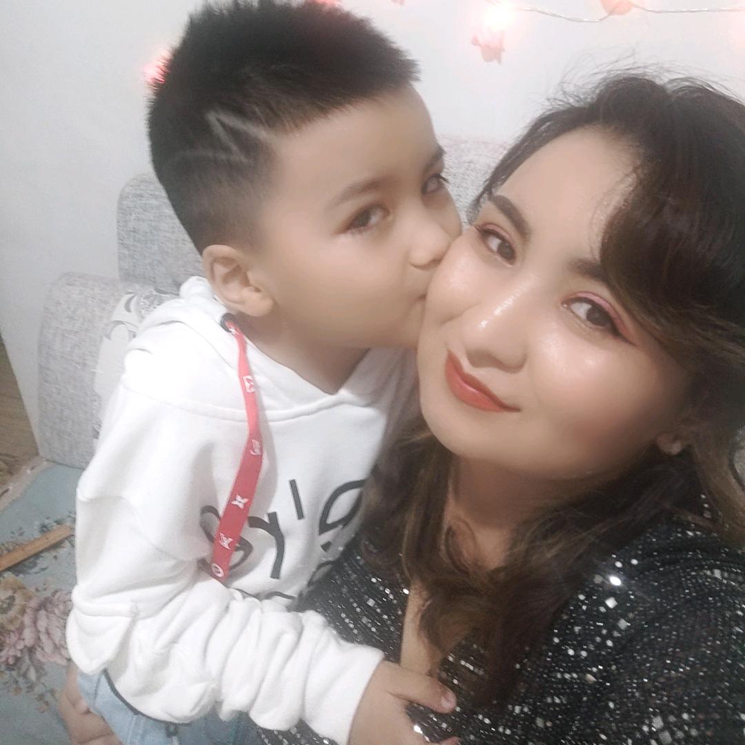 😘guzalim 😘