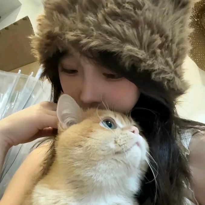爱吃冰淇淋