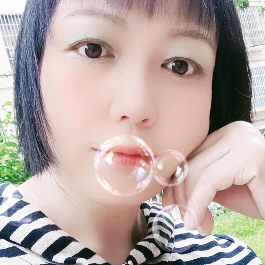 炽热光环