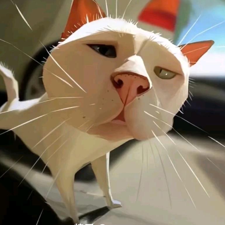.     Dhyik°
