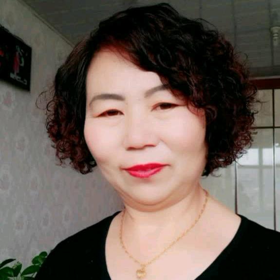 蓝莓