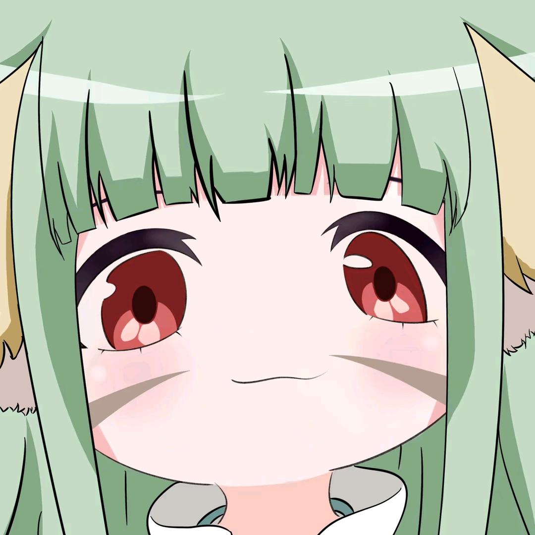 九条诗织