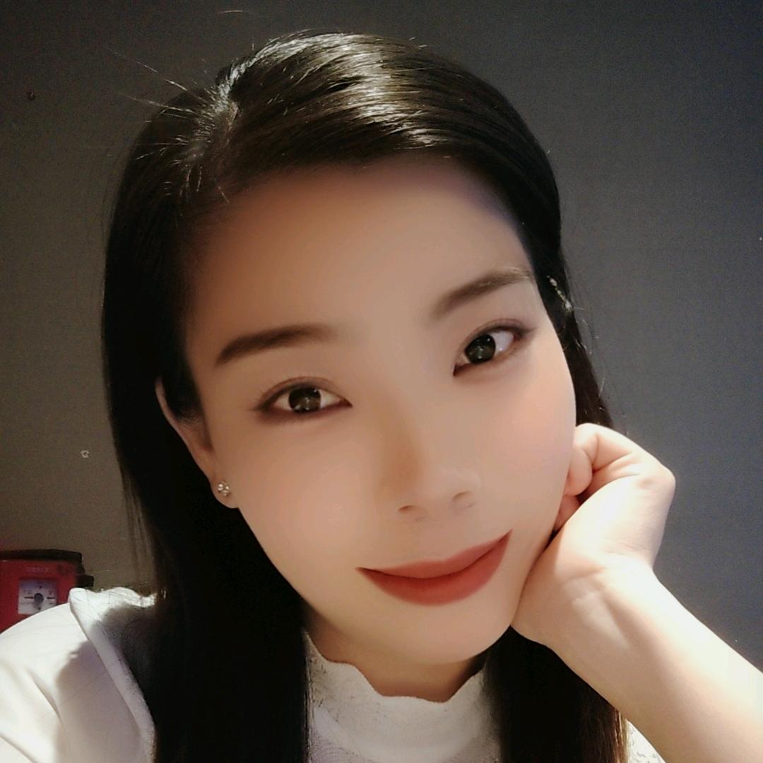 Miss梁