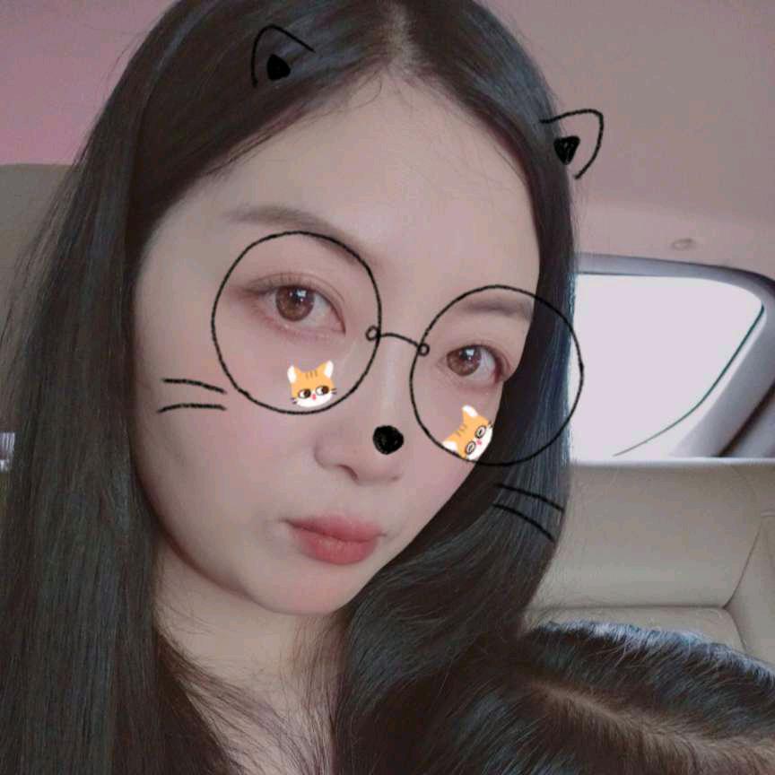 嫁柠❤