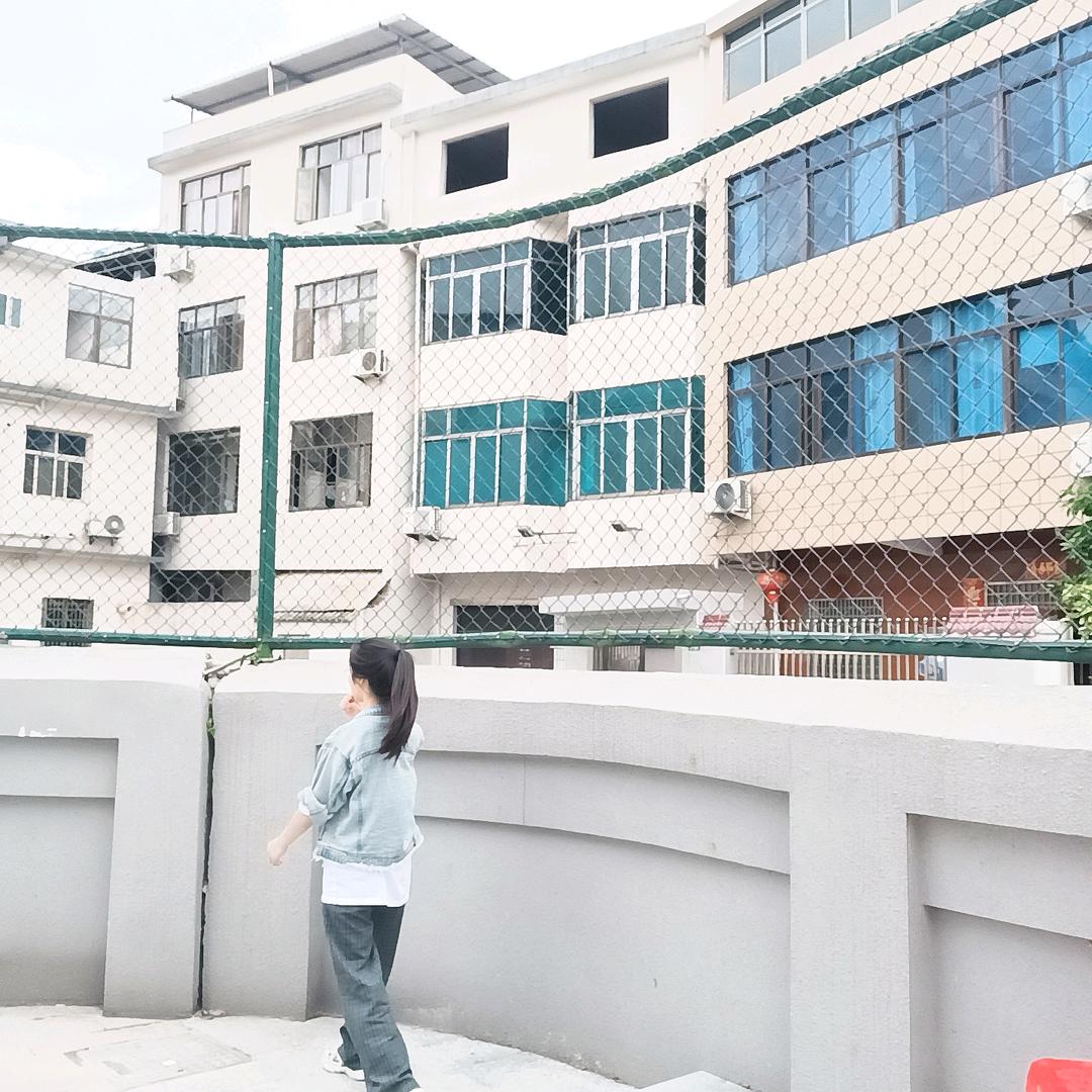沐沐丹叁