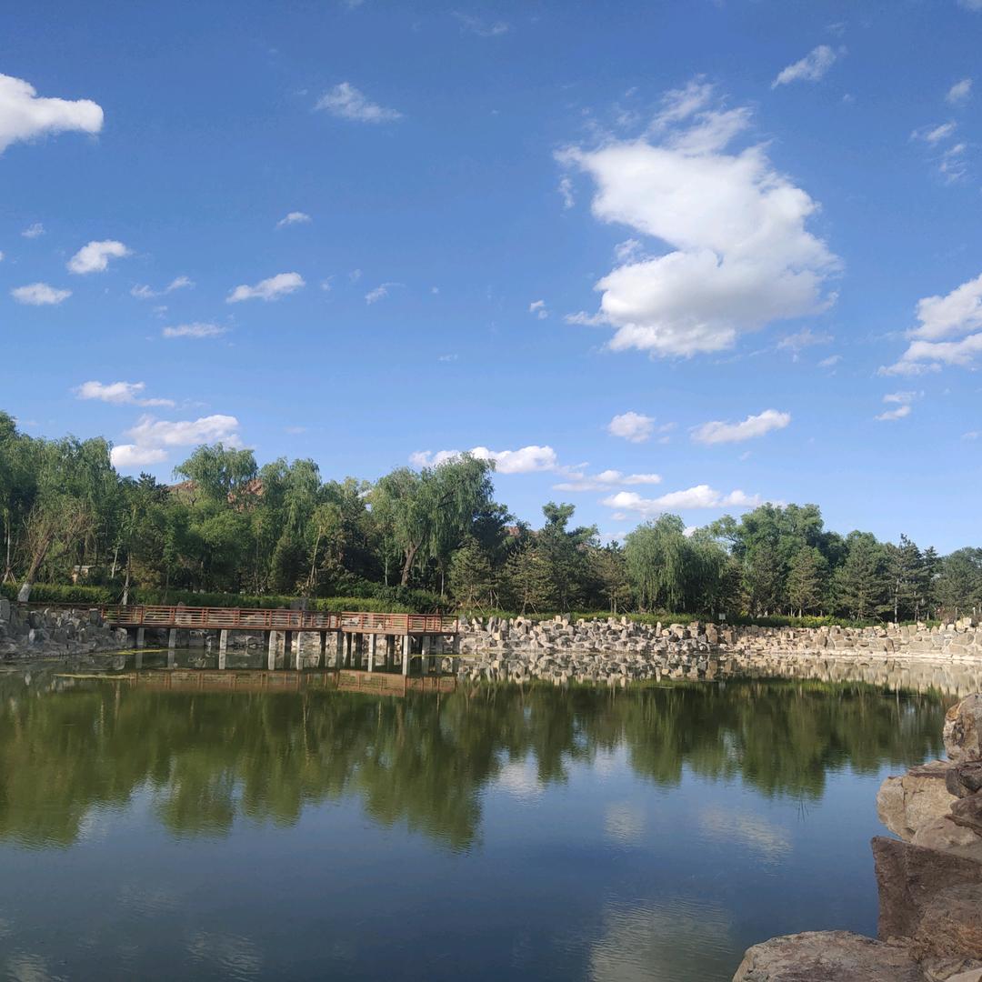 整个昵称想三年