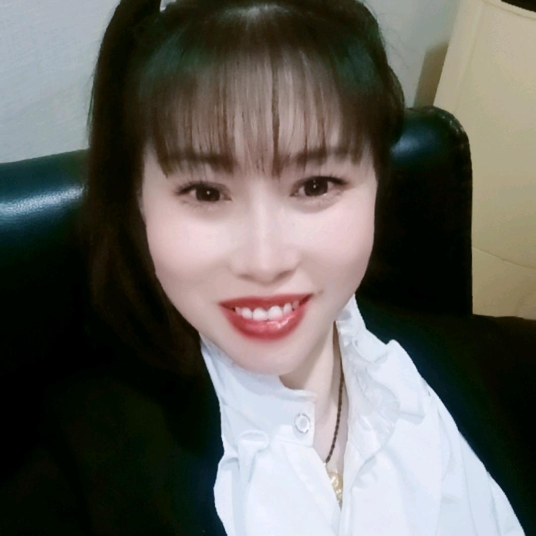 美朵90273912326