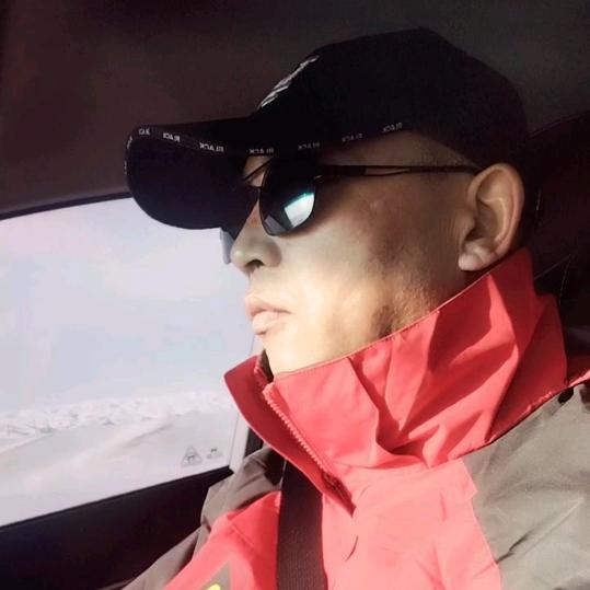 风云声卡设备调试