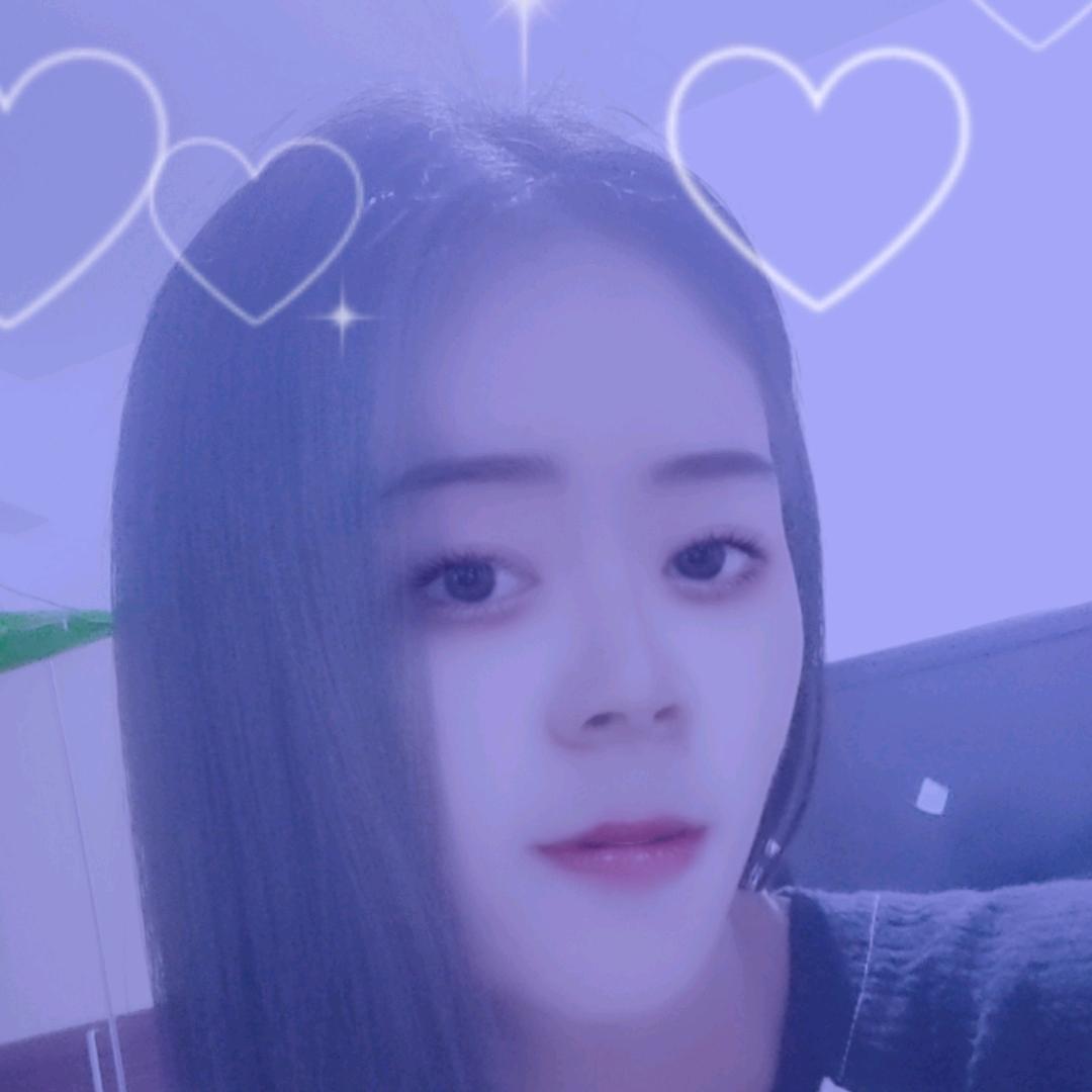 蜡笔小新🥰