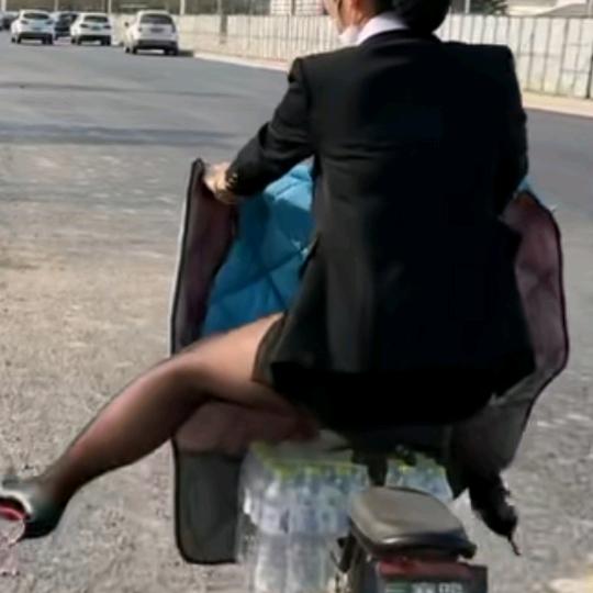 逗逗开心