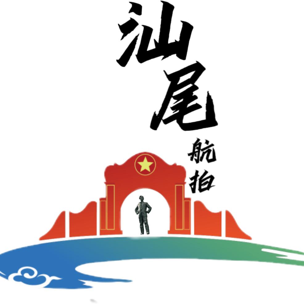 汕尾.航拍