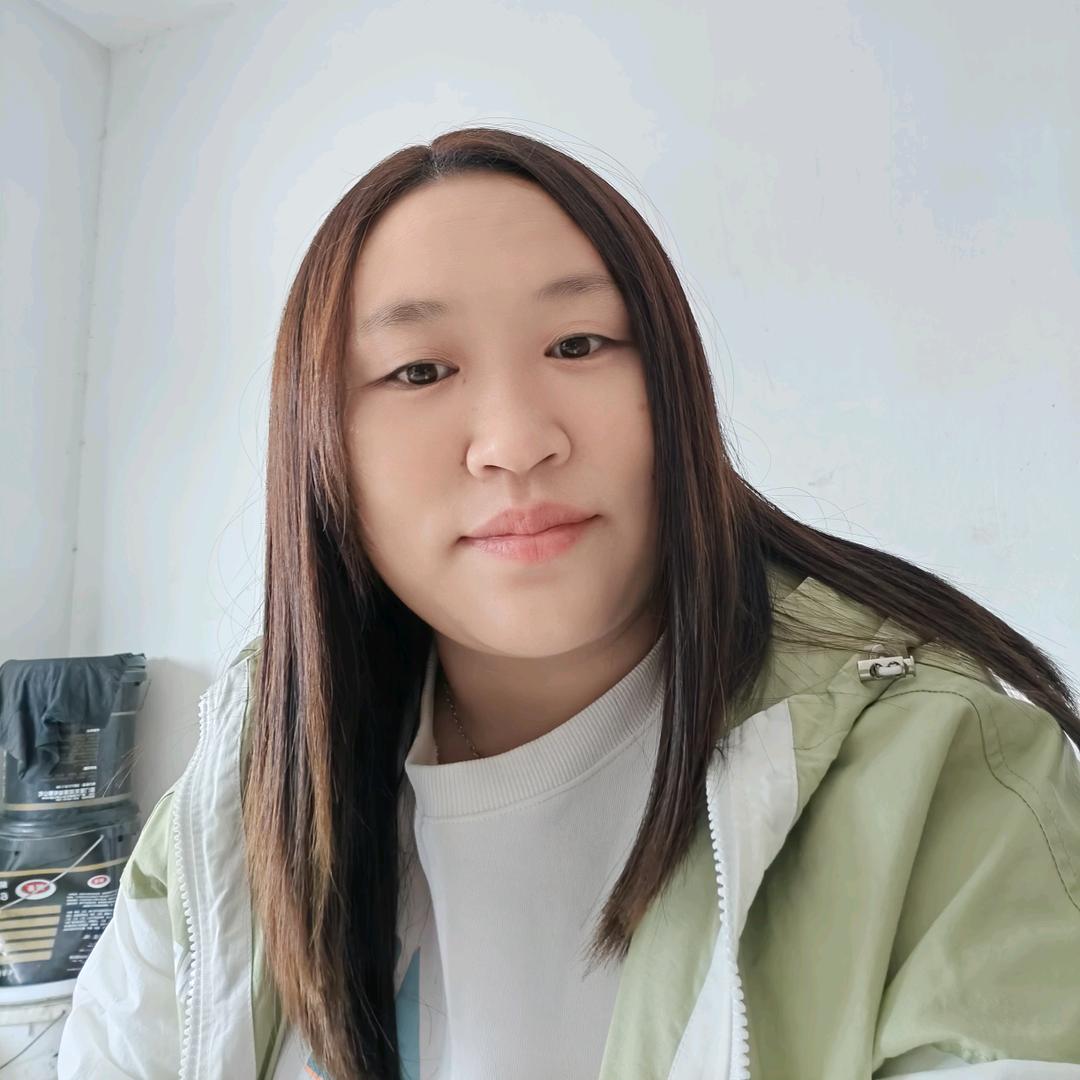 笑对人生的旅途