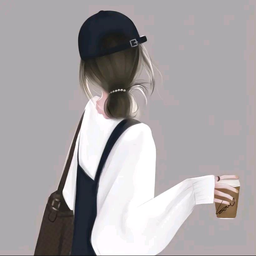 一月
