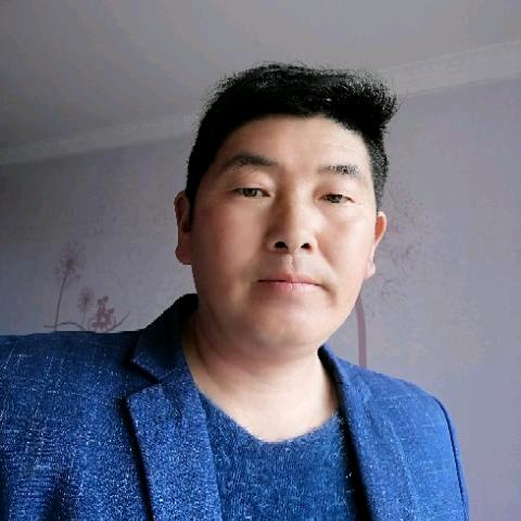 奋斗一生