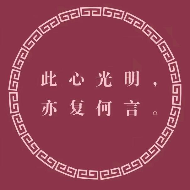 贩梦君