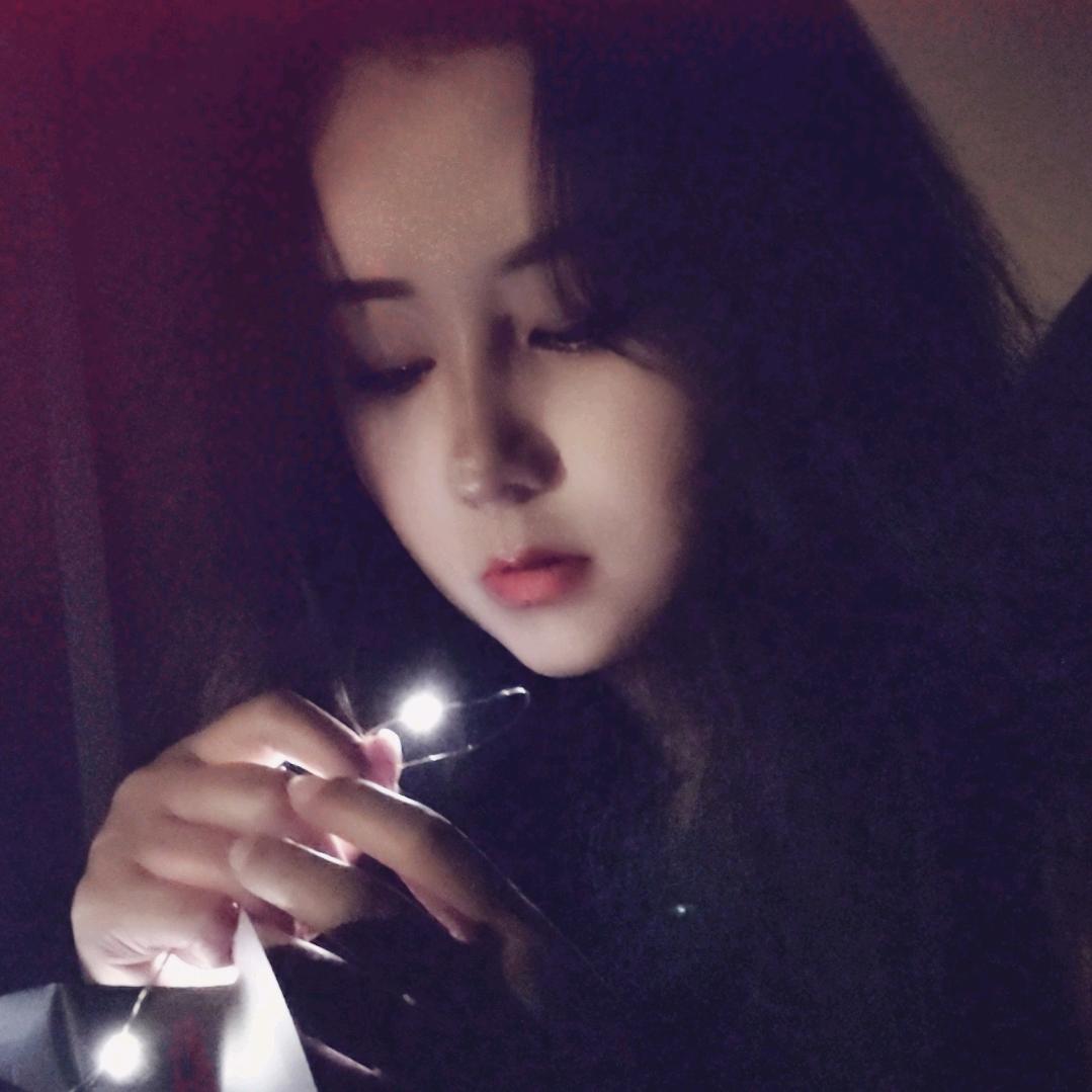 姐的姿态你学不来