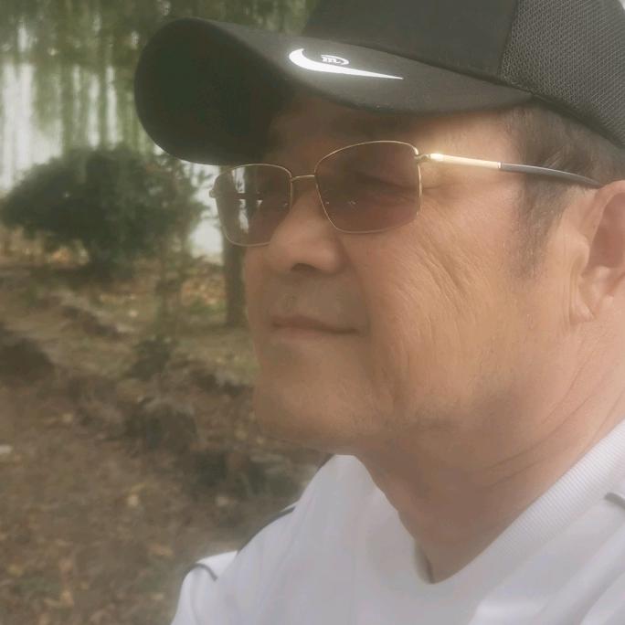 用户8706829573734斌哥