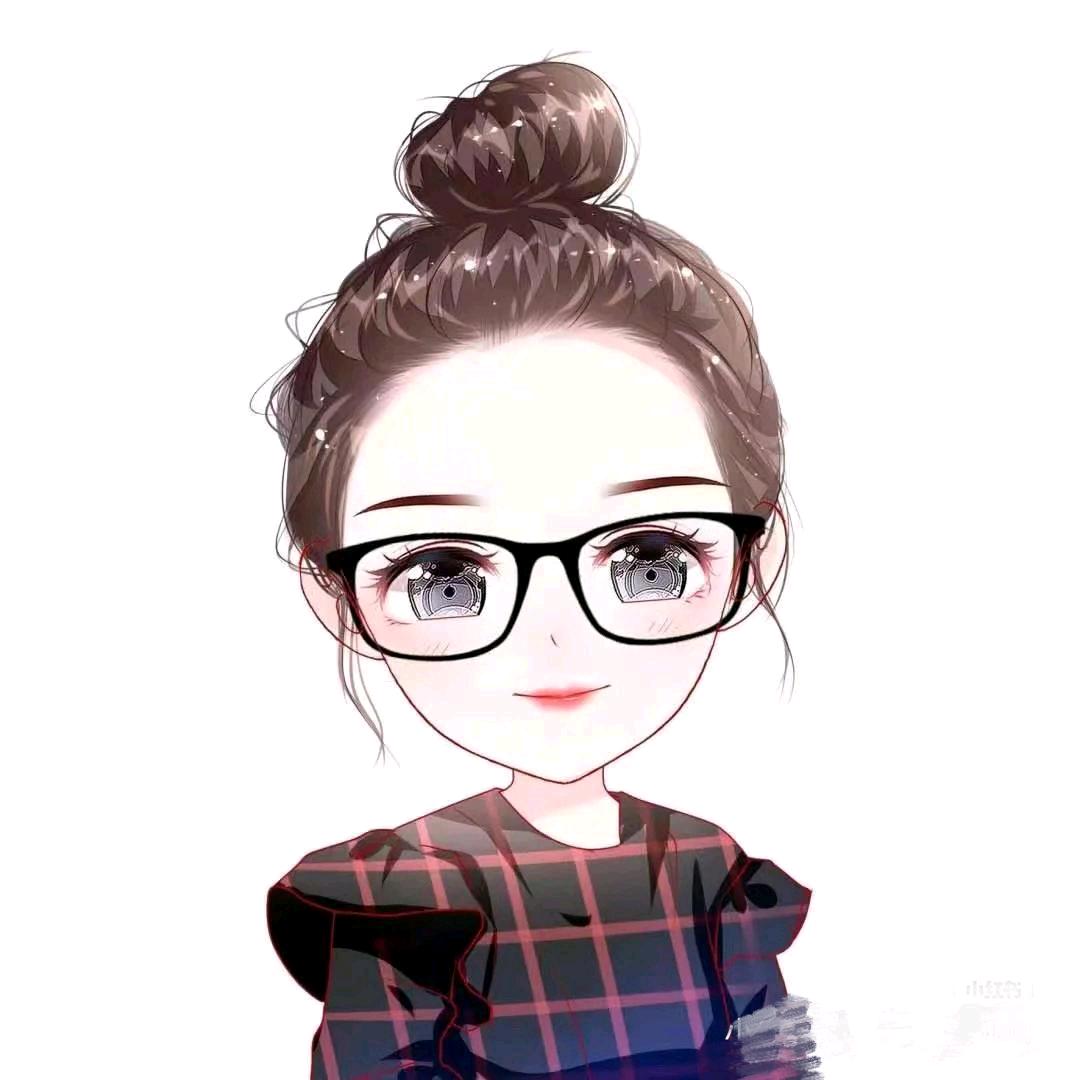 🌞文静⭐