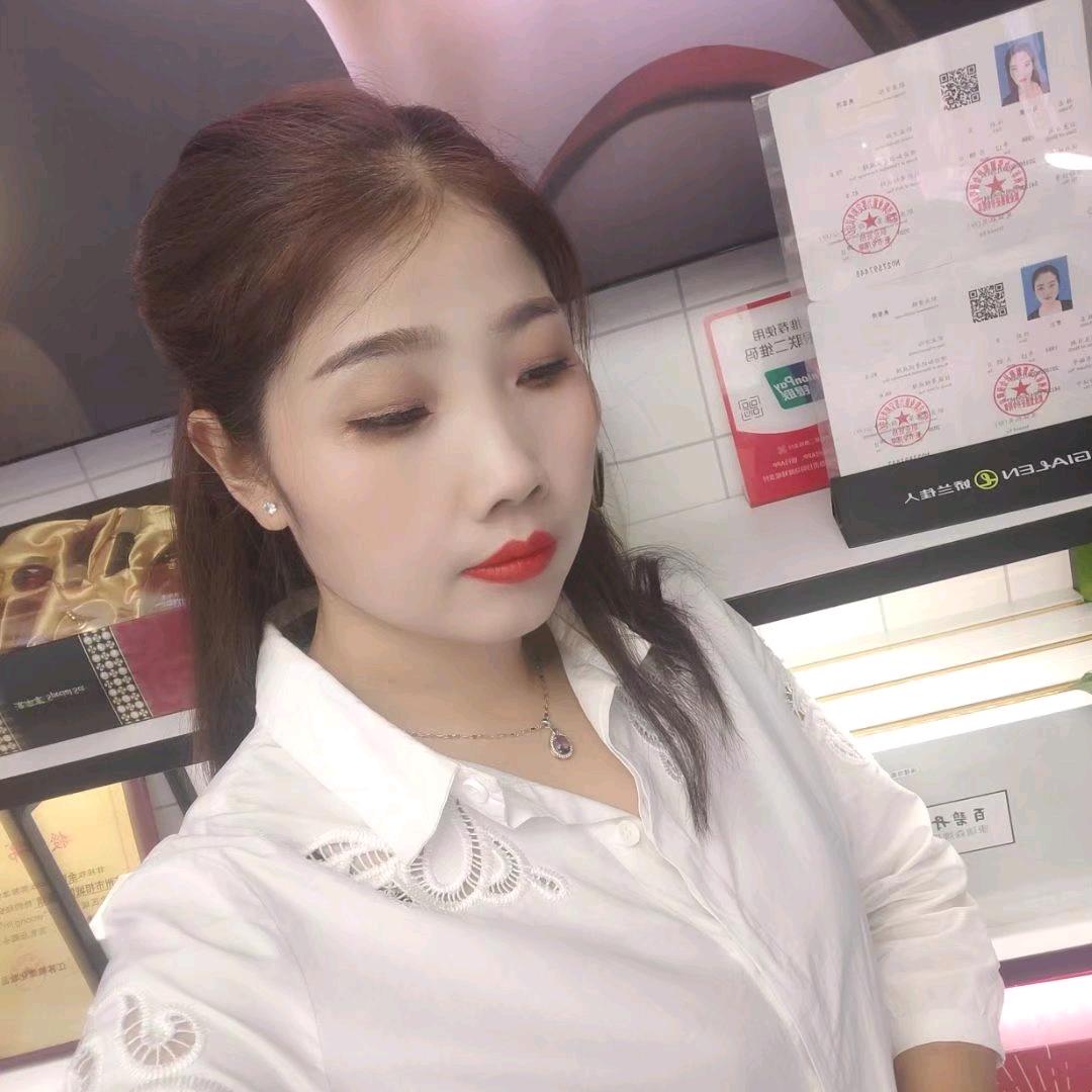 玲姐快餐🌹🌹🌹