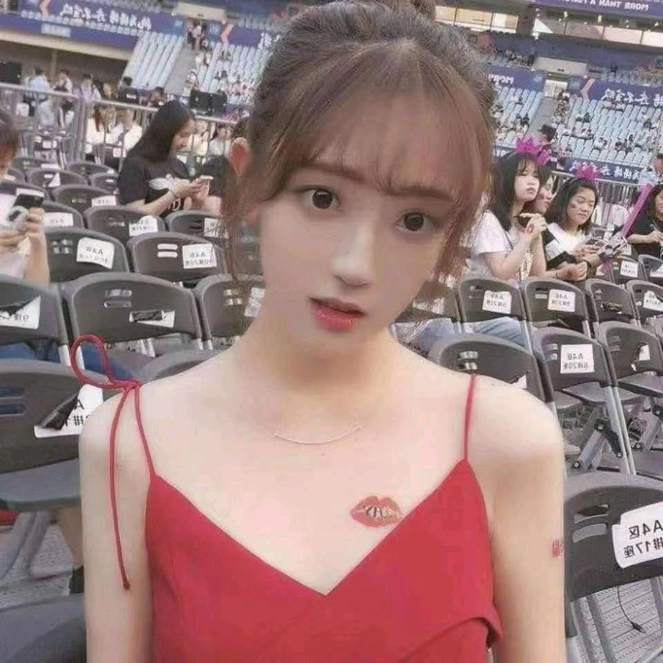 忘不了。