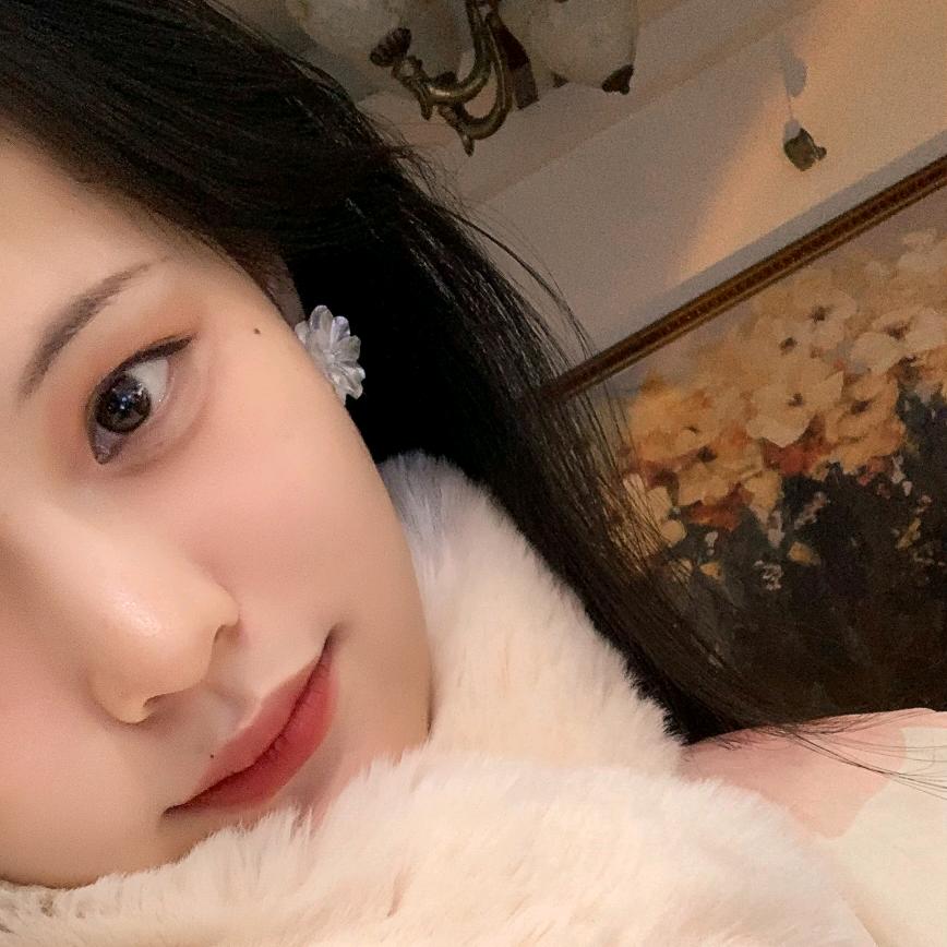 懒.