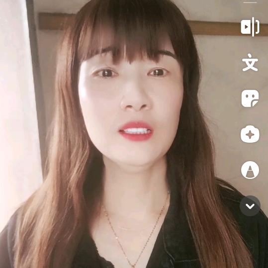 知心朋友