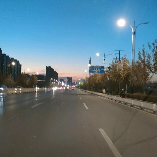 主页有柴油二手车