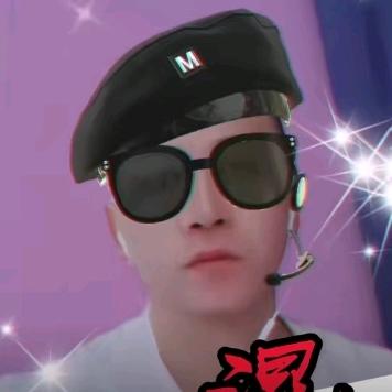 懂你🧚‍♂️🧚‍♂️