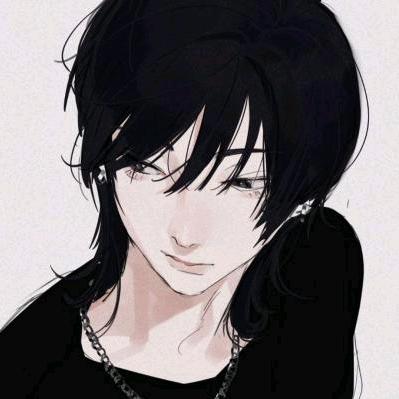 ♛青春微凉🍂*^O^*