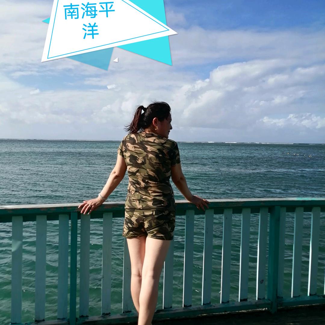 睢宁梅姐《晚上八点十分开播》