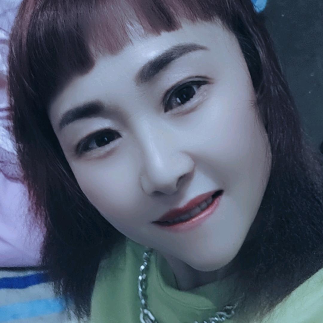 回眸一笑\_ig56