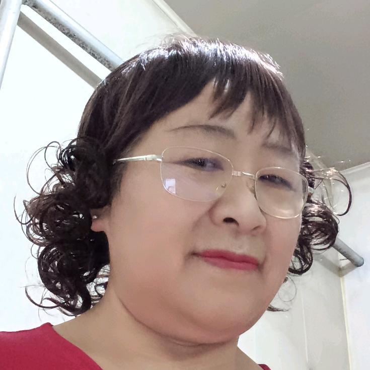 云姐爱唱歌
