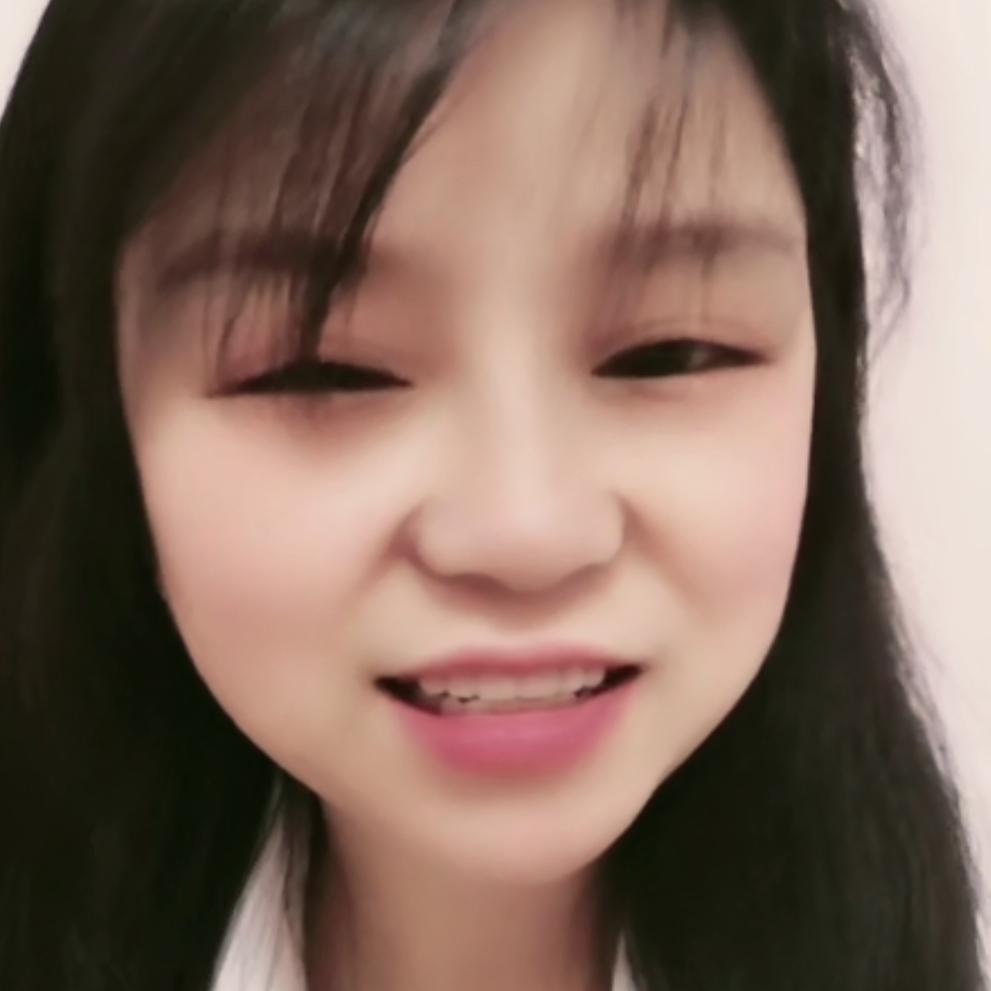 云儿