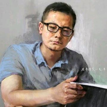 双木村的庄稼汉